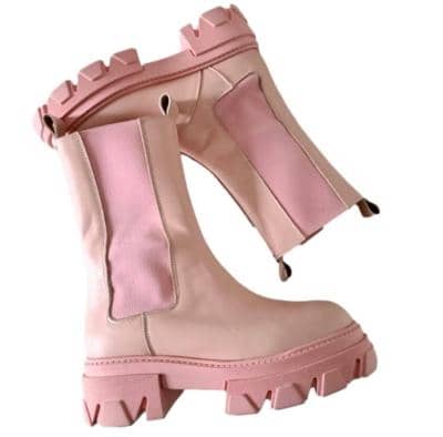 ALESSANDRO COLLECTION - CHELSEA 