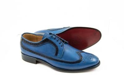 ALESSANDRO COLLECTION - MADRID