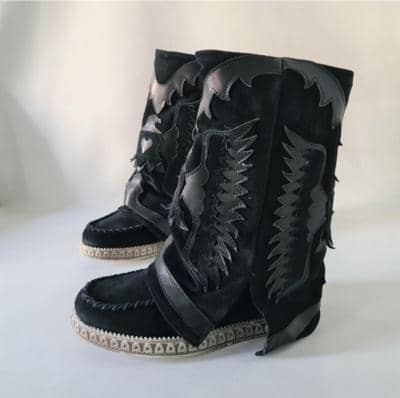 ALESSANDRO COLLECTION - НУОВА-ДЕЛИ 