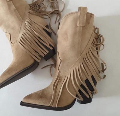 ALESSANDRO COLLECTION - DALLAS 