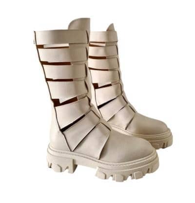 ALESSANDRO COLLECTION - ОМАН 