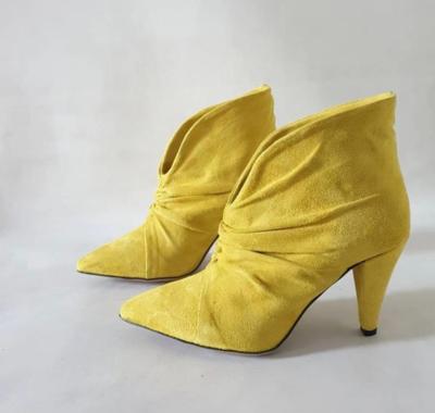 ALESSANDRO COLLECTION - НЕАПОЛЬ 