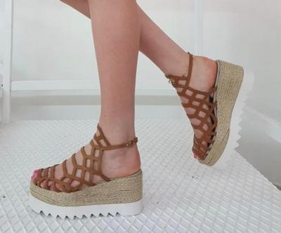 ALESSANDRO COLLECTION - CAPRI 