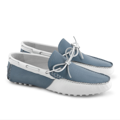 ALESSANDRO COLLECTION - PORTOFINO