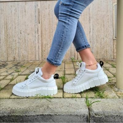 ALESSANDRO COLLECTION - МАЙАМИ 