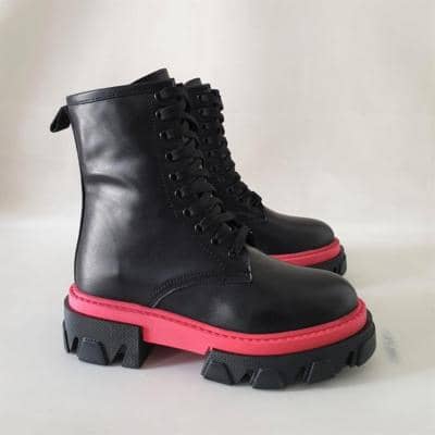 ALESSANDRO COLLECTION - DUBAI 