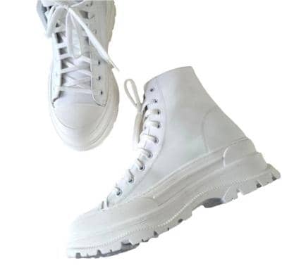 ALESSANDRO COLLECTION - МОНАКО 