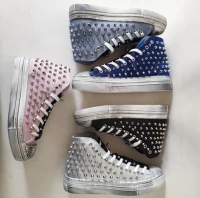 ALESSANDRO COLLECTION - МАЛИБУ 