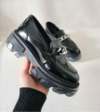 ALESSANDRO COLLECTION - ФЛОРЕНЦИЯ 