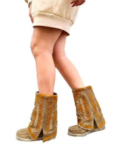 ALESSANDRO COLLECTION - NUOVA DELHI 