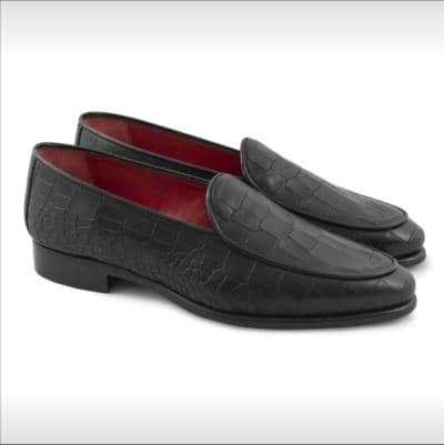 ALESSANDRO COLLECTION - ZANZIBAR