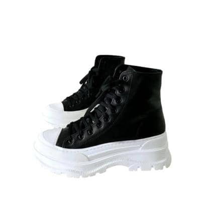 ALESSANDRO COLLECTION - MÓNACO 