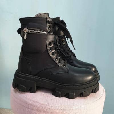 ALESSANDRO COLLECTION - ВЕНЕЦИЯ 