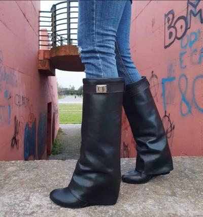 ALESSANDRO COLLECTION - МОНТЕВИДЕО 