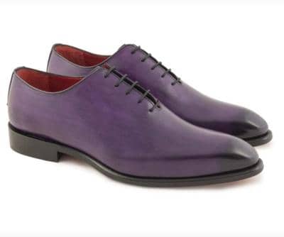 ALESSANDRO COLLECTION - LAS VEGAS