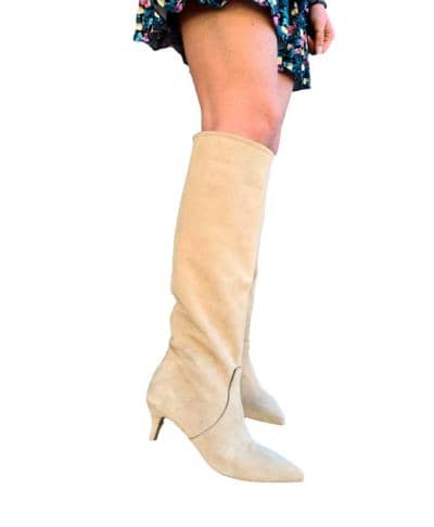 ALESSANDRO COLLECTION - SILICO 