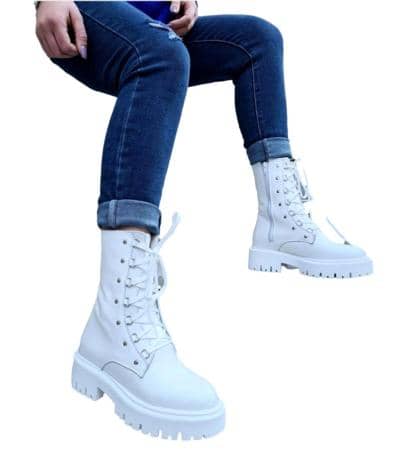 ALESSANDRO COLLECTION - СЕНТ-МОРИЦ 