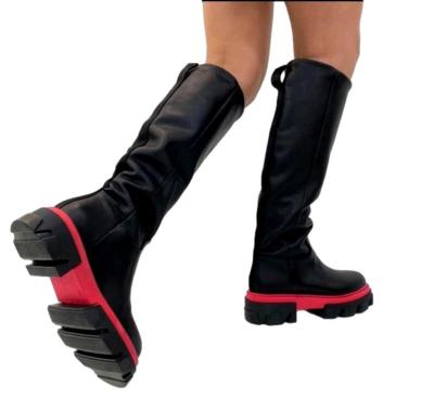 ALESSANDRO COLLECTION - БАЗИЛИЯ 