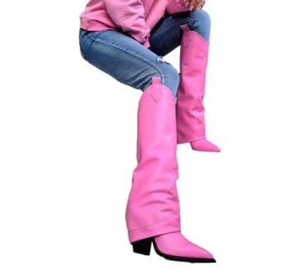 ALESSANDRO COLLECTION - VENERE 