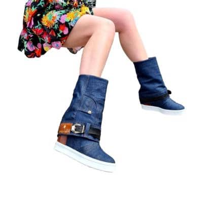 ALESSANDRO COLLECTION - СИНГАПУР 