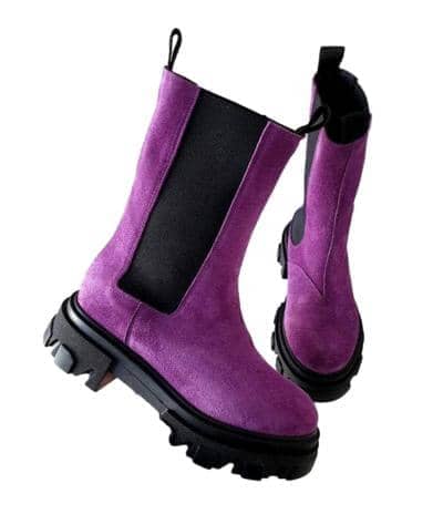 ALESSANDRO COLLECTION - РОМА 