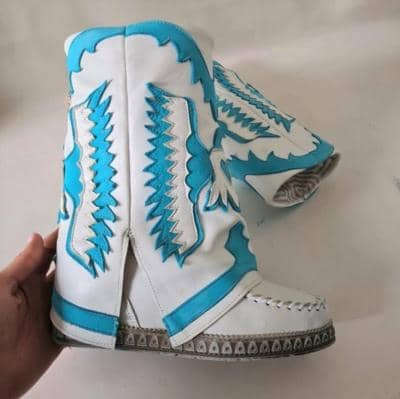 ALESSANDRO COLLECTION - НУОВА-ДЕЛИ 