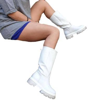 ALESSANDRO COLLECTION - SERBATOIO MILANO 