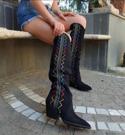 ALESSANDRO COLLECTION - SYDNEY 