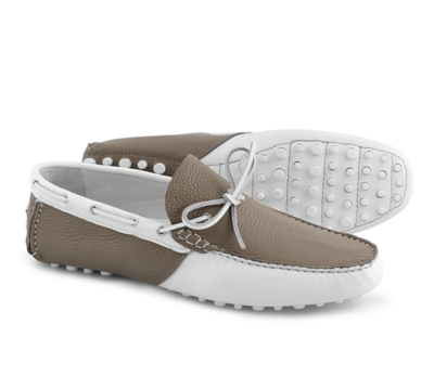 ALESSANDRO COLLECTION - PORTOFINO