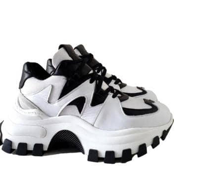 ALESSANDRO COLLECTION - АЗЗУРРА 