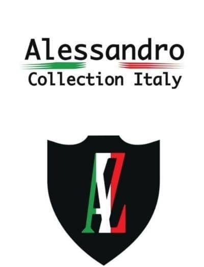 AZ COLLECTION supplier and Italian ITALY of men women shoes Wholesale 