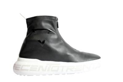BACCARO GROUP - FASHION ITALIAN SNEAKERS