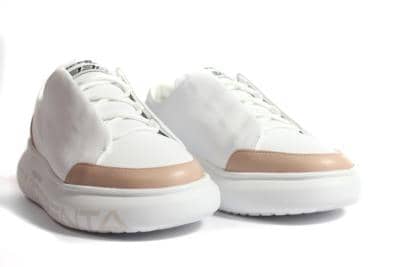BACCARO GROUP - FASHION ITALIAN SNEAKERS