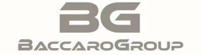 BACCARO GROUP - Logo