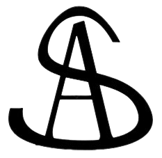 BAGOO&FI - Brand Logo 1