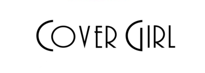 BAGOO&FI - Brand Logo 2