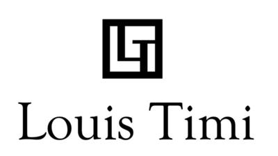 BAGOO&FI - Brand Logo 3