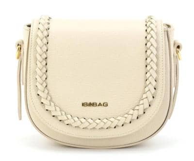 IS@BAG - shoulder bag  PORTO