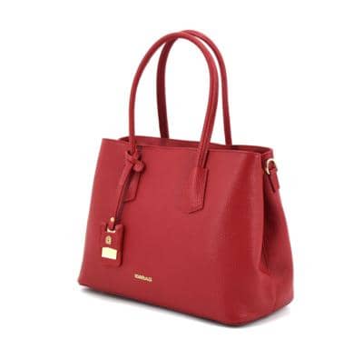 IS@BAG - Handtasche Luino 