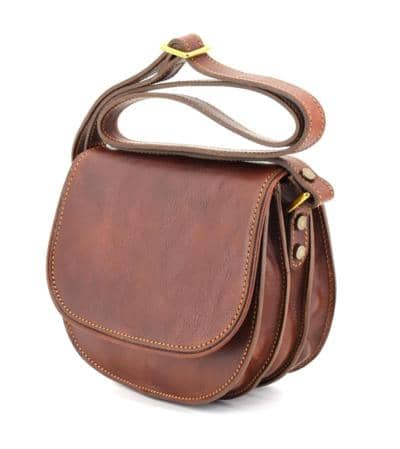 IS@BAG - shoulder bag