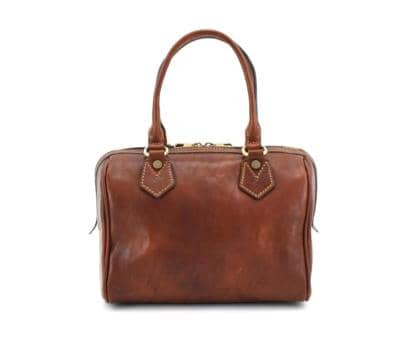 IS@BAG - Handtasche 