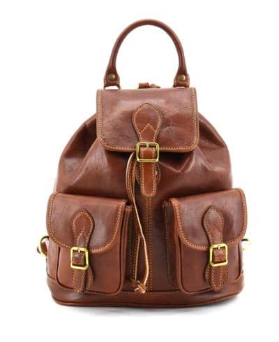 IS@BAG - backpak
