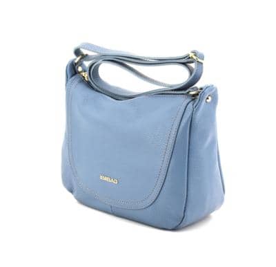 IS@BAG - Umhängetasche Stresa 