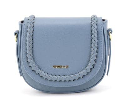 IS@BAG - shoulder bag