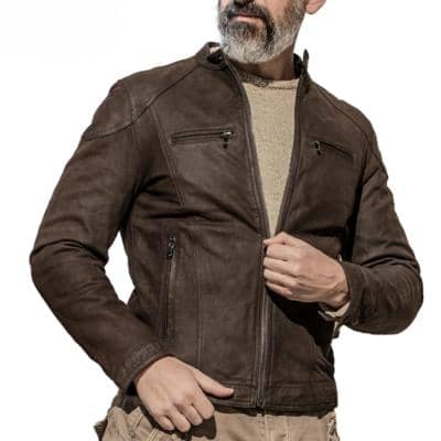 MASSIMO ROMOLINI - BICICLETA DE LUXO HOMEM 