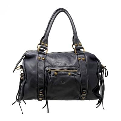 MASSIMO ROMOLINI - TRENDY HANDBAG
