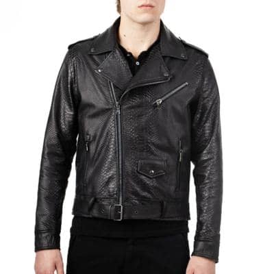 MASSIMO ROMOLINI - PERFEITO HOMEM DE LUXO 