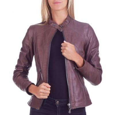 MASSIMO ROMOLINI - Sofia Nappa