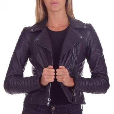 MASSIMO ROMOLINI - Gaia Bike