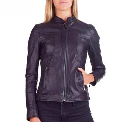 MASSIMO ROMOLINI - Violante Nappa